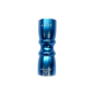 Preview: Aufrauher Trimmer Bowtie blau